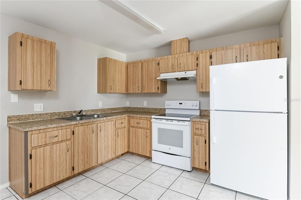 259 Magellan Drive - Photo 6