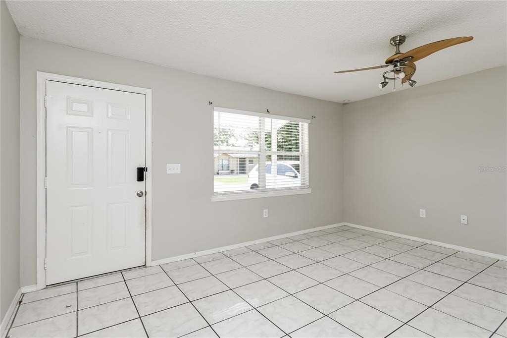 259 Magellan Drive - Photo 4