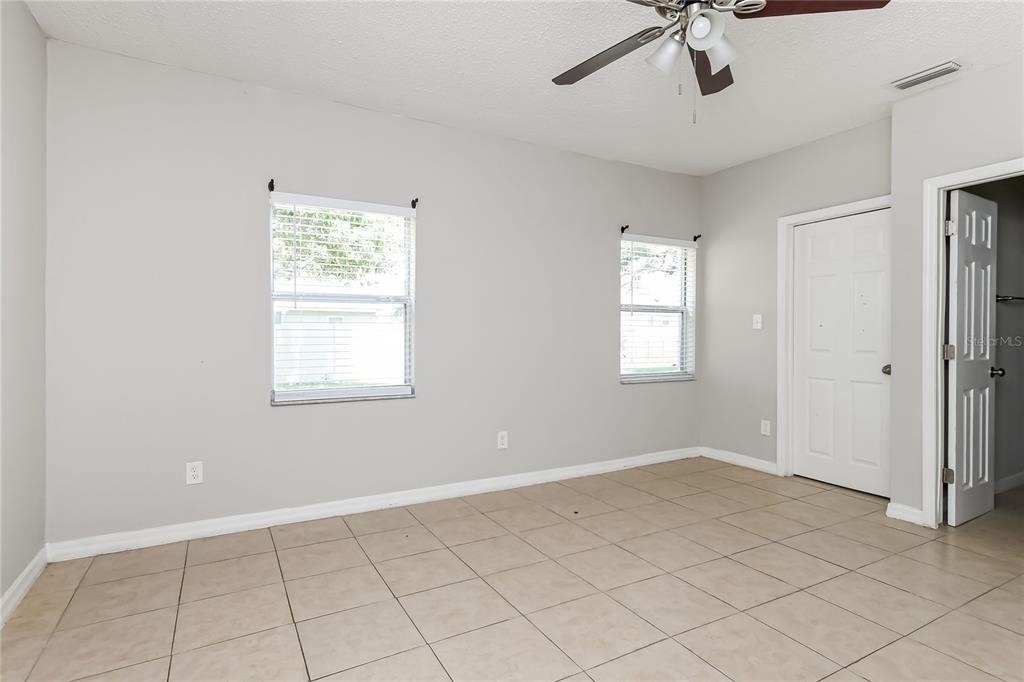 259 Magellan Drive - Photo 8