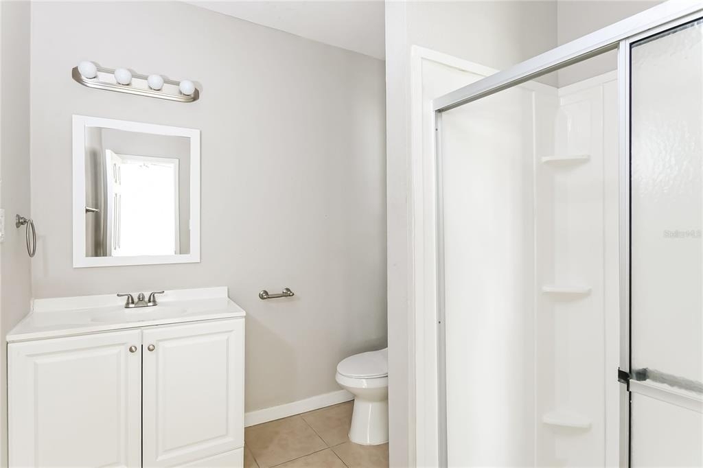 259 Magellan Drive - Photo 10