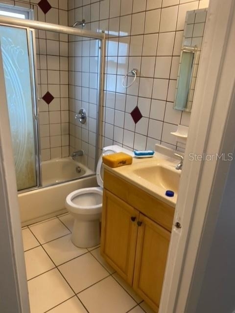 478 Water Place - Photo 6