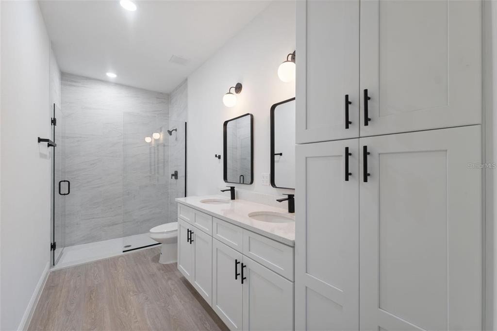 4052 Sw 132nd Lane - Photo 28