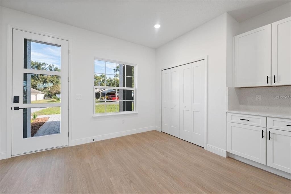 4052 Sw 132nd Lane - Photo 16