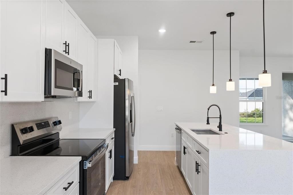 4052 Sw 132nd Lane - Photo 8