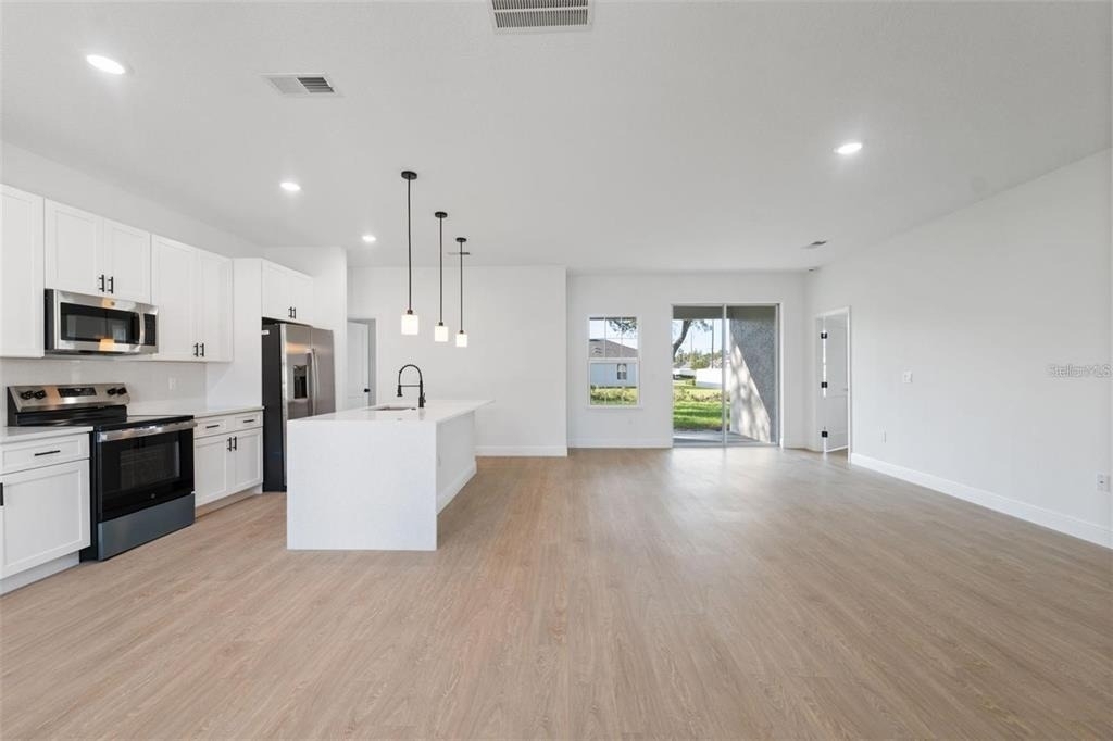 4052 Sw 132nd Lane - Photo 13