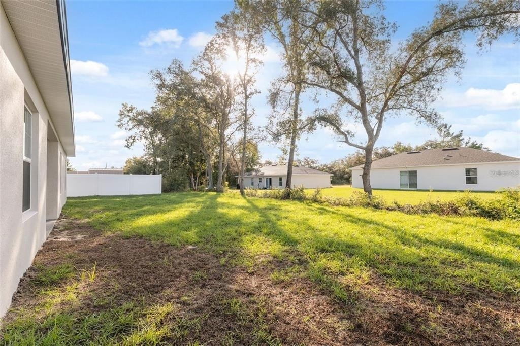 4052 Sw 132nd Lane - Photo 33