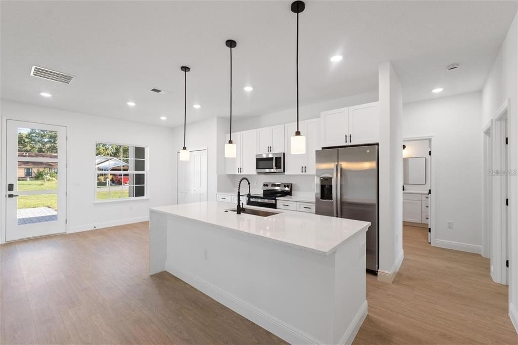 4052 Sw 132nd Lane - Photo 11