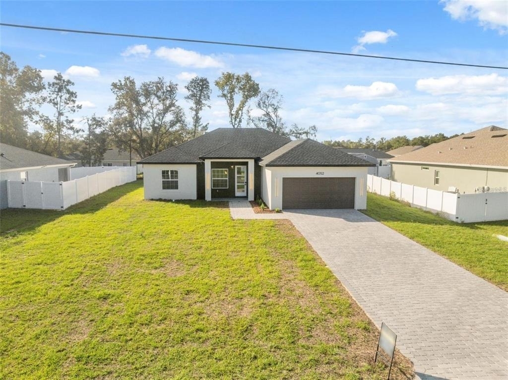 4052 Sw 132nd Lane - Photo 4
