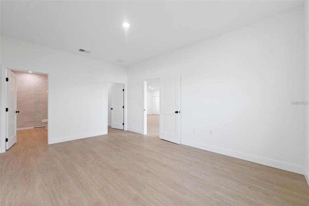 4052 Sw 132nd Lane - Photo 19