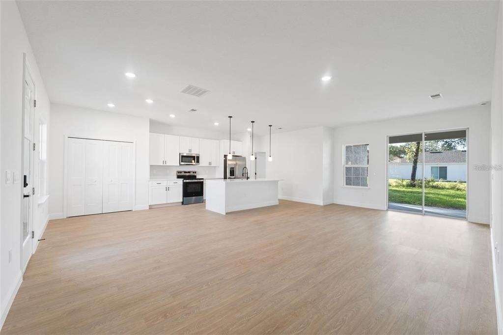 4052 Sw 132nd Lane - Photo 15
