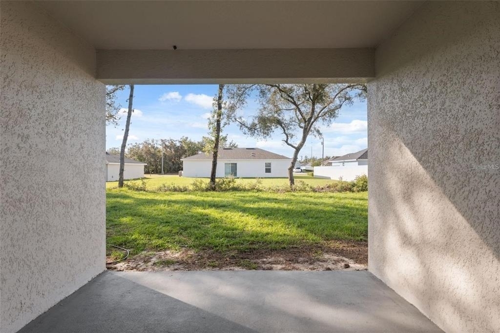 4052 Sw 132nd Lane - Photo 31