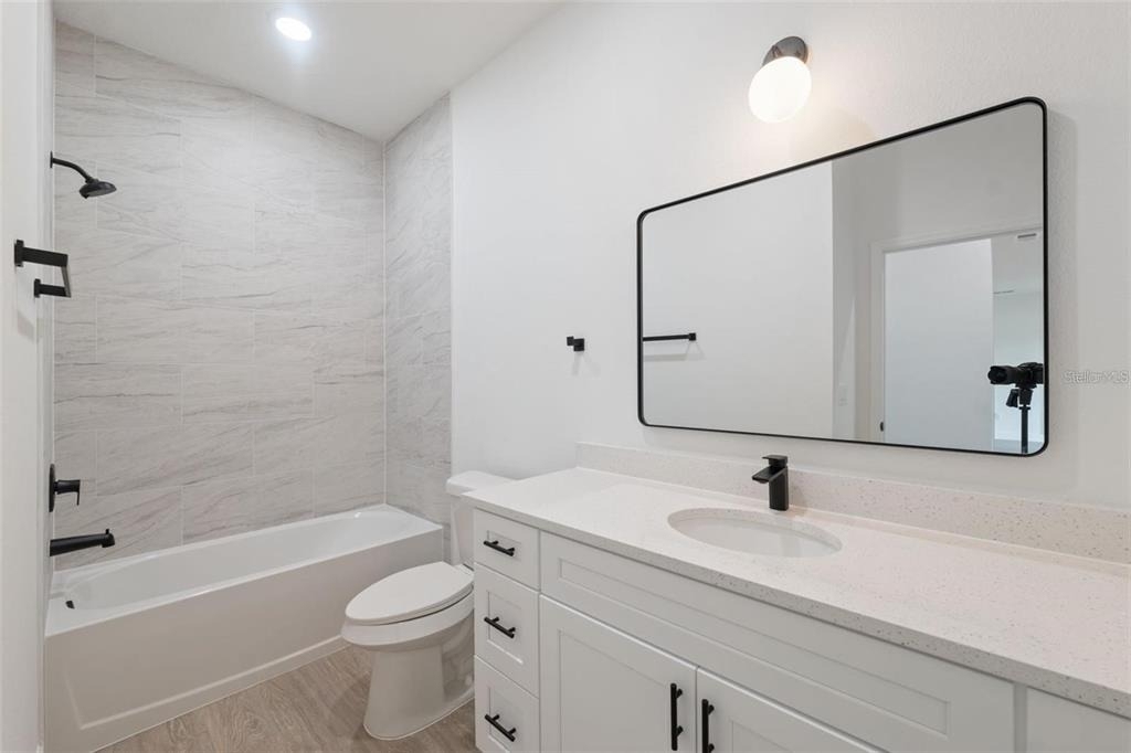 4052 Sw 132nd Lane - Photo 29
