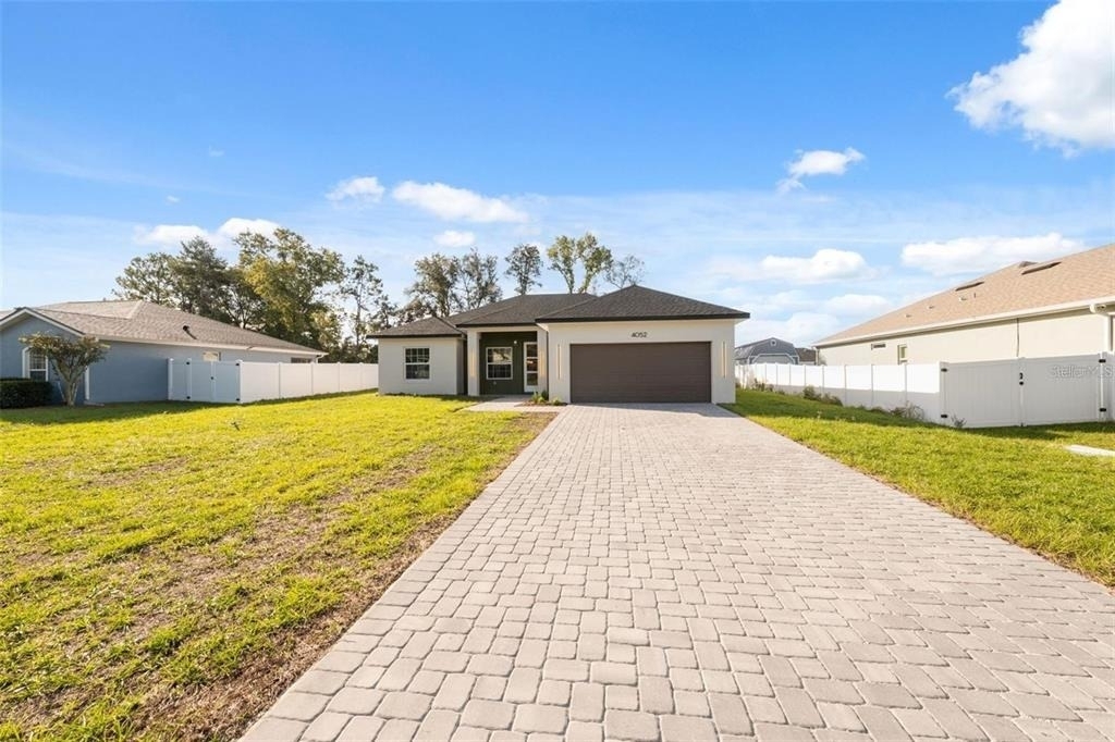 4052 Sw 132nd Lane - Photo 3