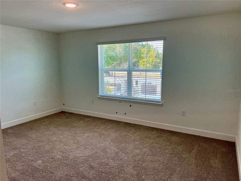 1349 Captiva Cove - Photo 16