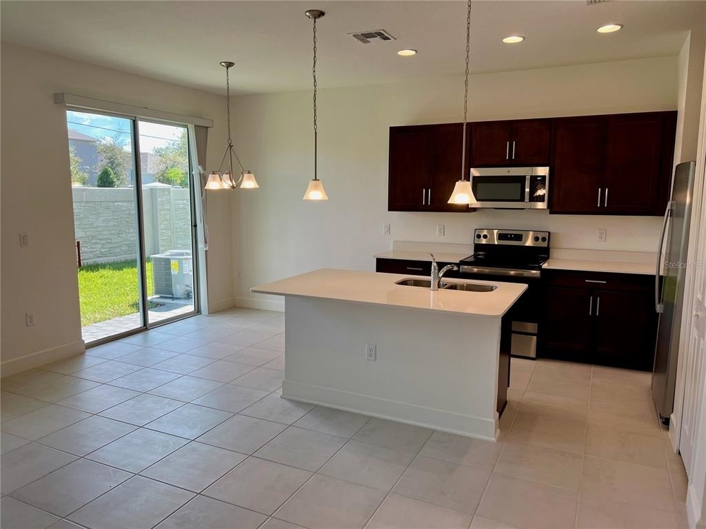 1349 Captiva Cove - Photo 3