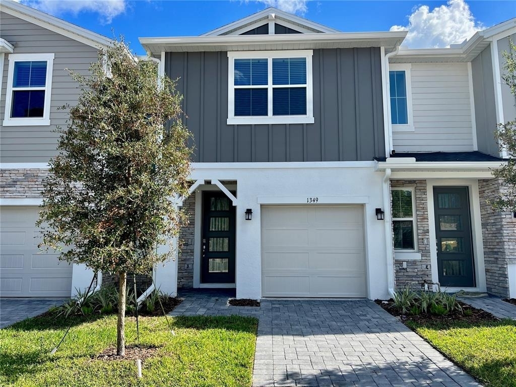 1349 Captiva Cove - Photo 0