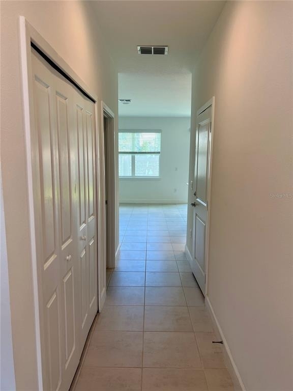 1349 Captiva Cove - Photo 1