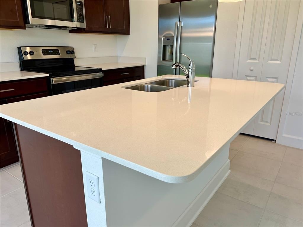 1349 Captiva Cove - Photo 5