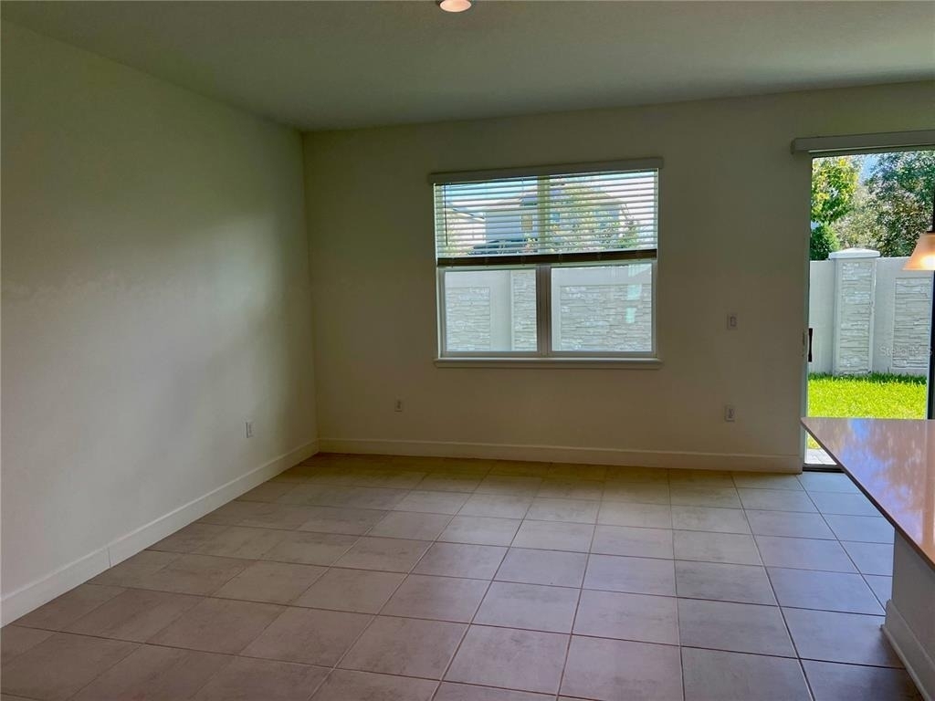 1349 Captiva Cove - Photo 9