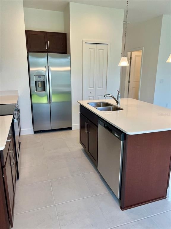1349 Captiva Cove - Photo 7