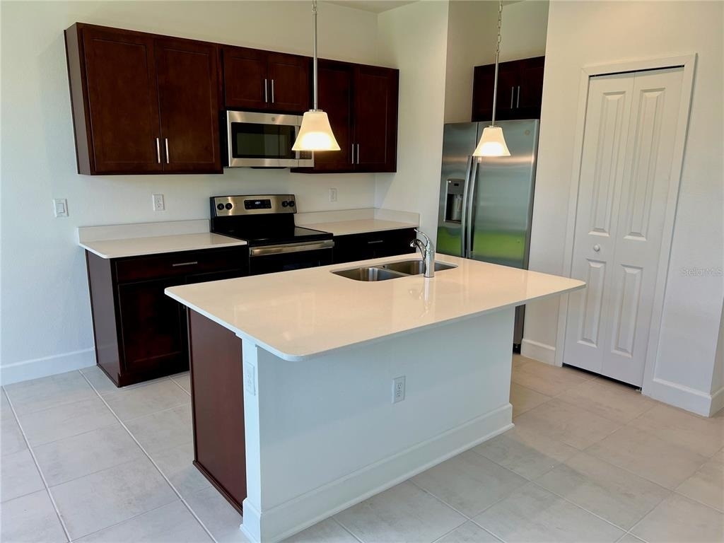 1349 Captiva Cove - Photo 4