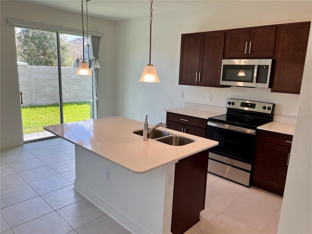 1349 Captiva Cove - Photo 2