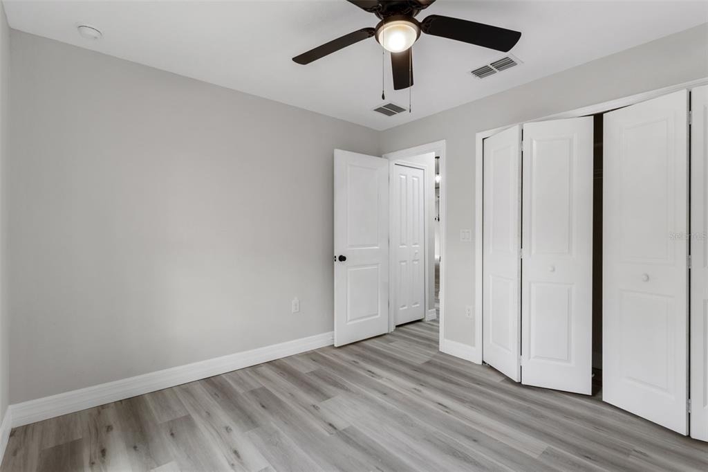 3735 E. Adams St - Photo 16