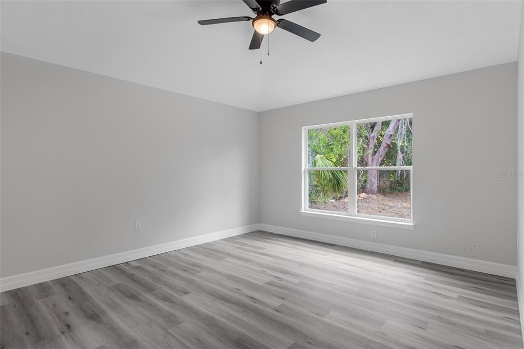 3735 E. Adams St - Photo 9