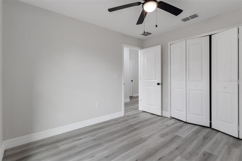 3735 E. Adams St - Photo 18