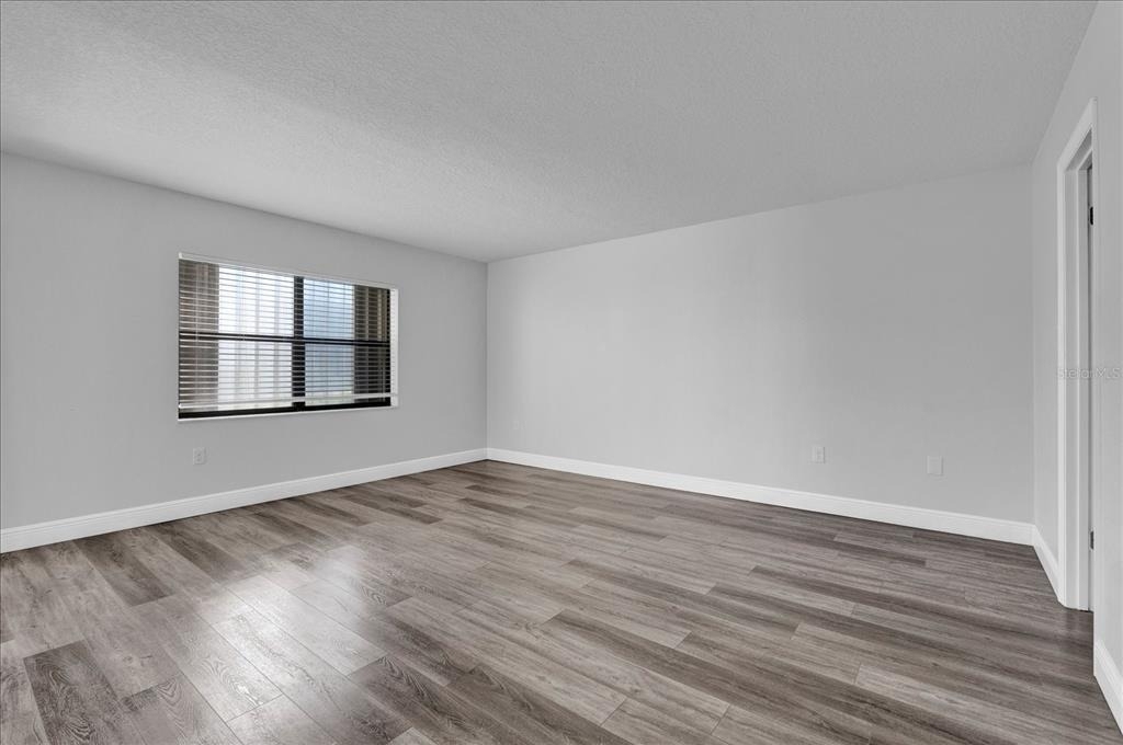 2150 Atlantic Street - Photo 10