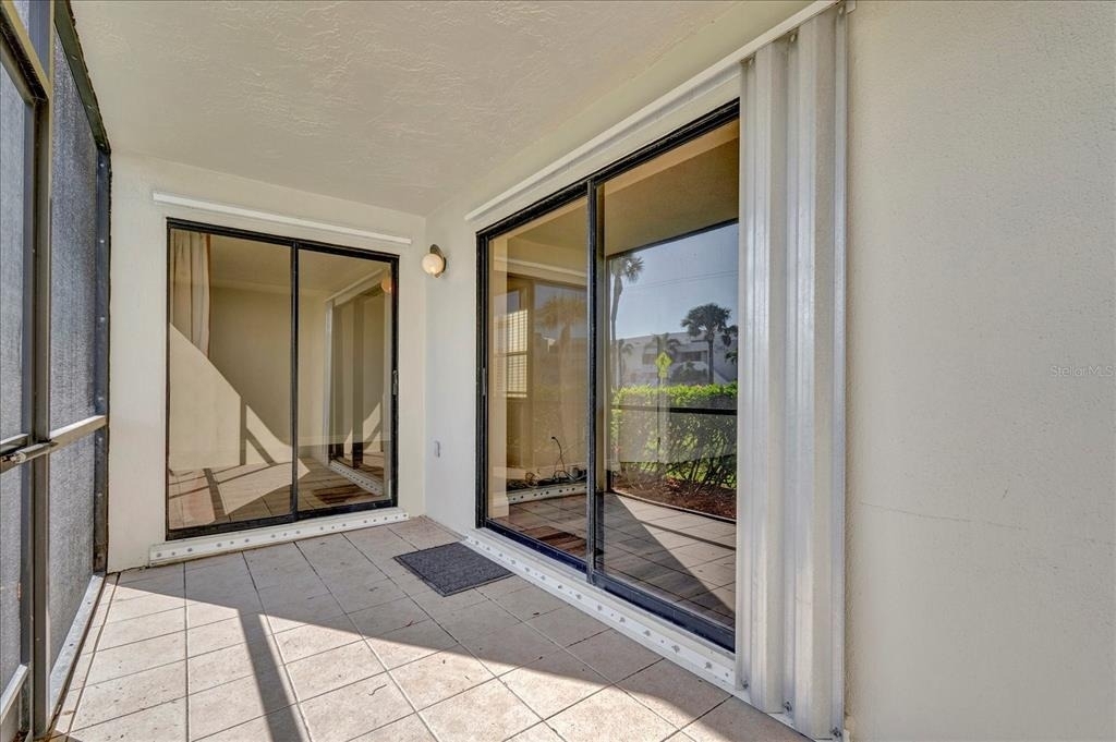 2150 Atlantic Street - Photo 21