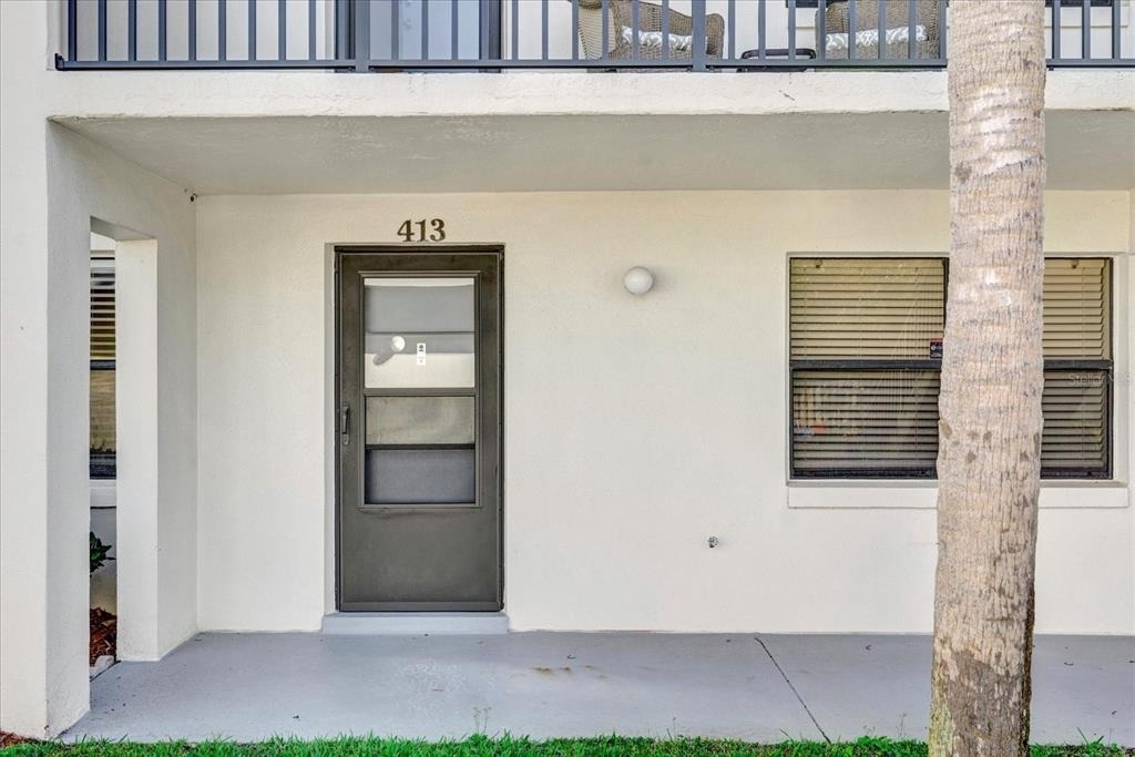 2150 Atlantic Street - Photo 2