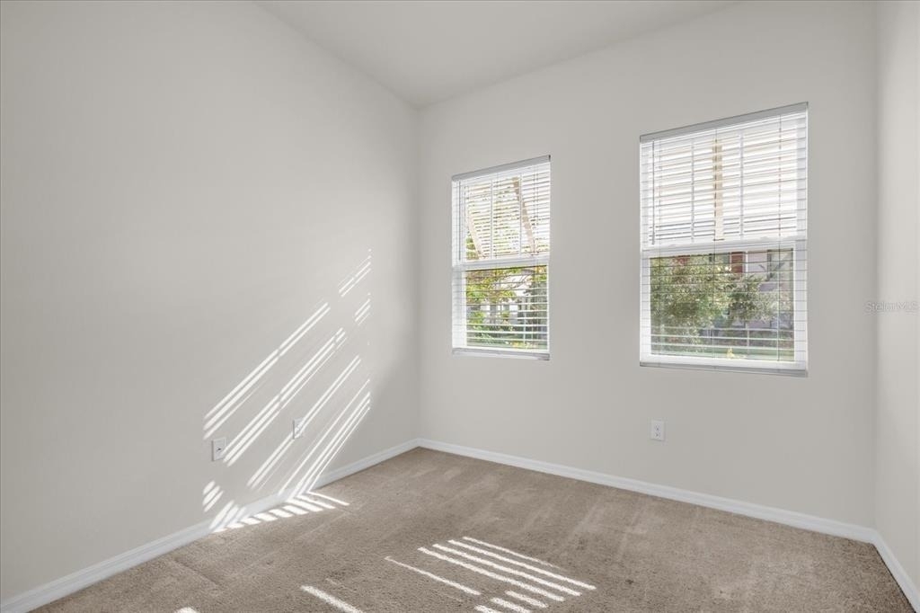 2444 Varenna Loop - Photo 11