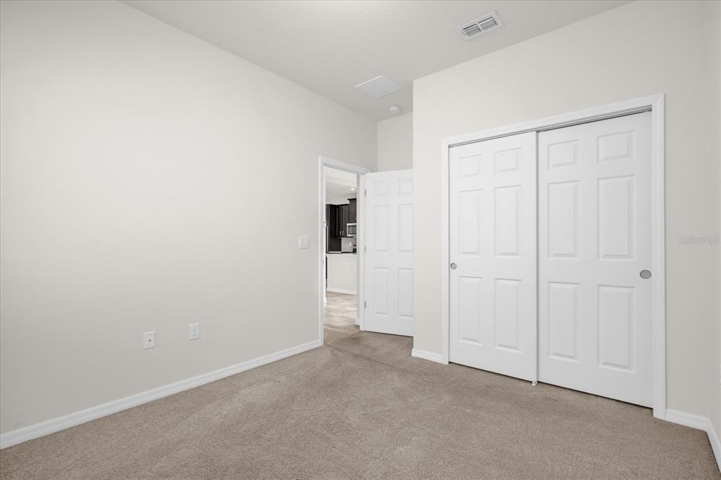 2444 Varenna Loop - Photo 14