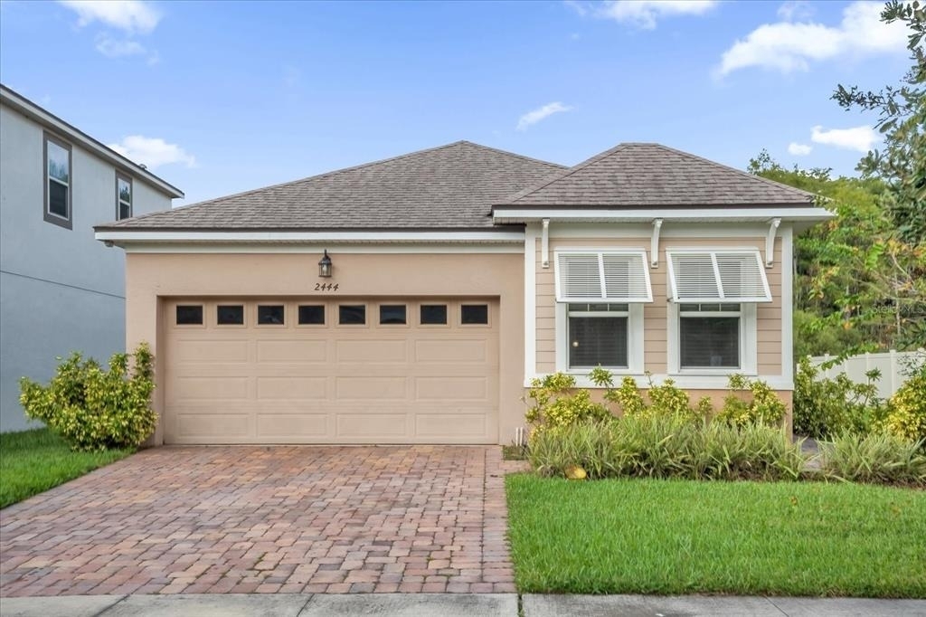 2444 Varenna Loop - Photo 25