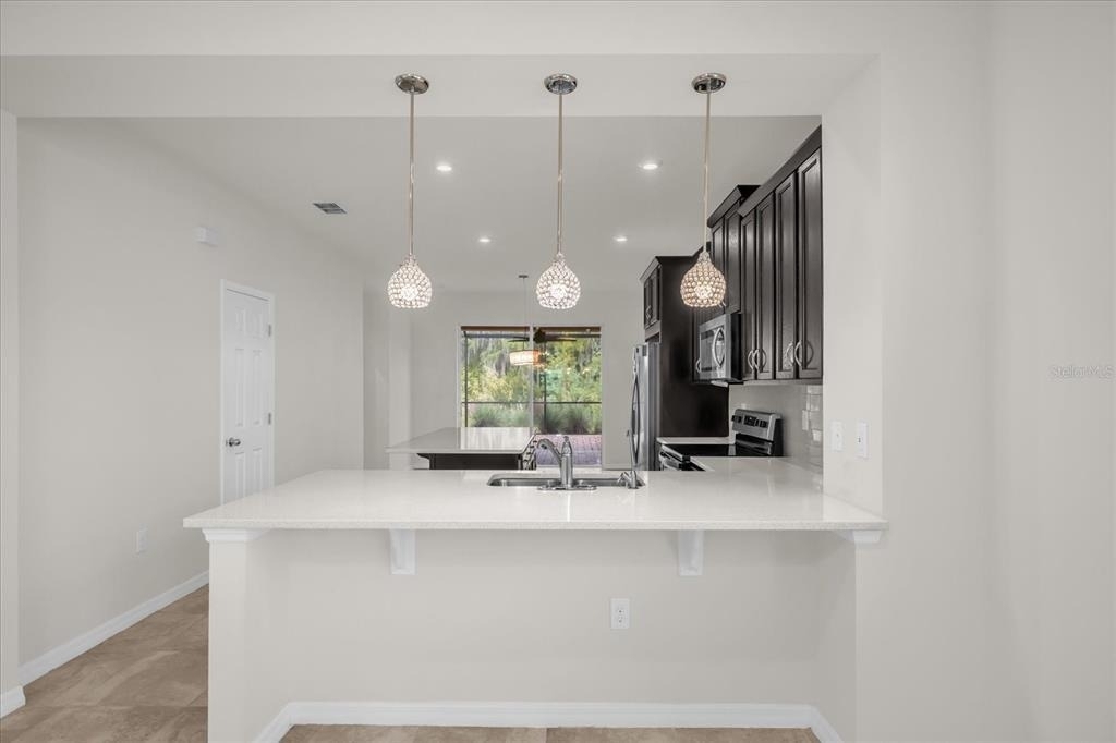 2444 Varenna Loop - Photo 3