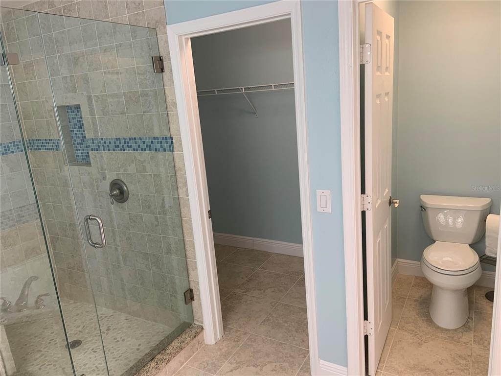 4527 Riverton Drive - Photo 16