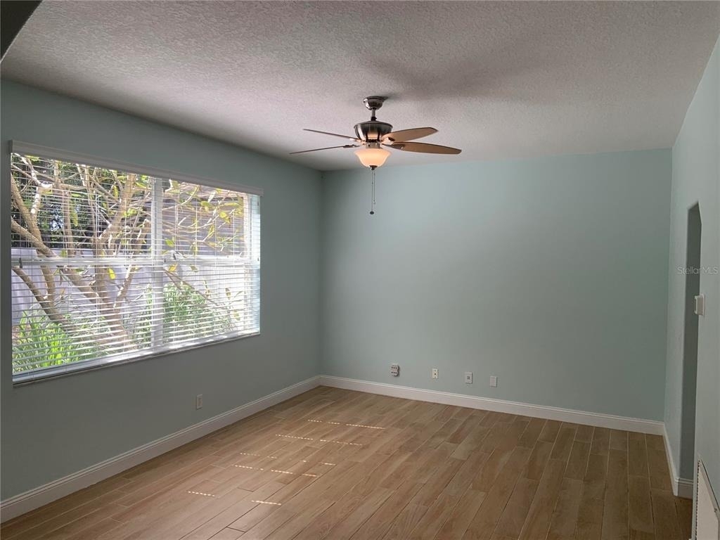 4527 Riverton Drive - Photo 13