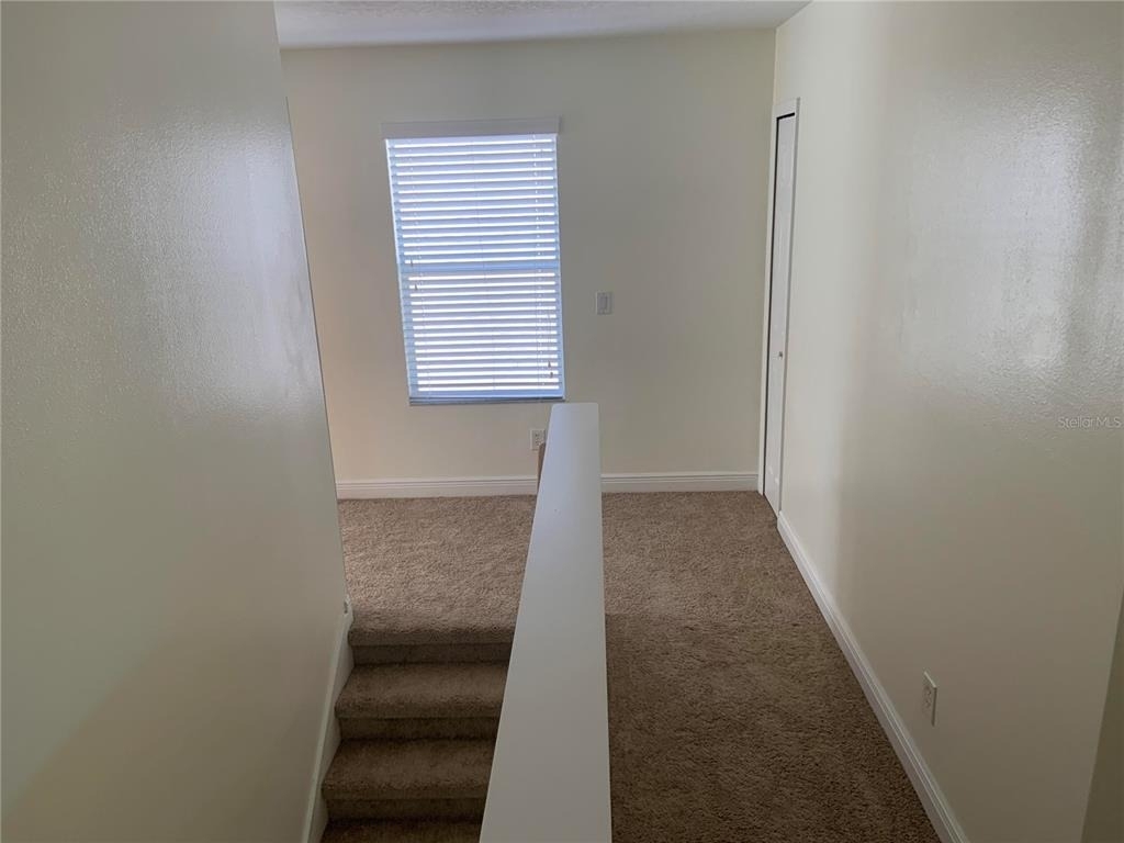 4527 Riverton Drive - Photo 10
