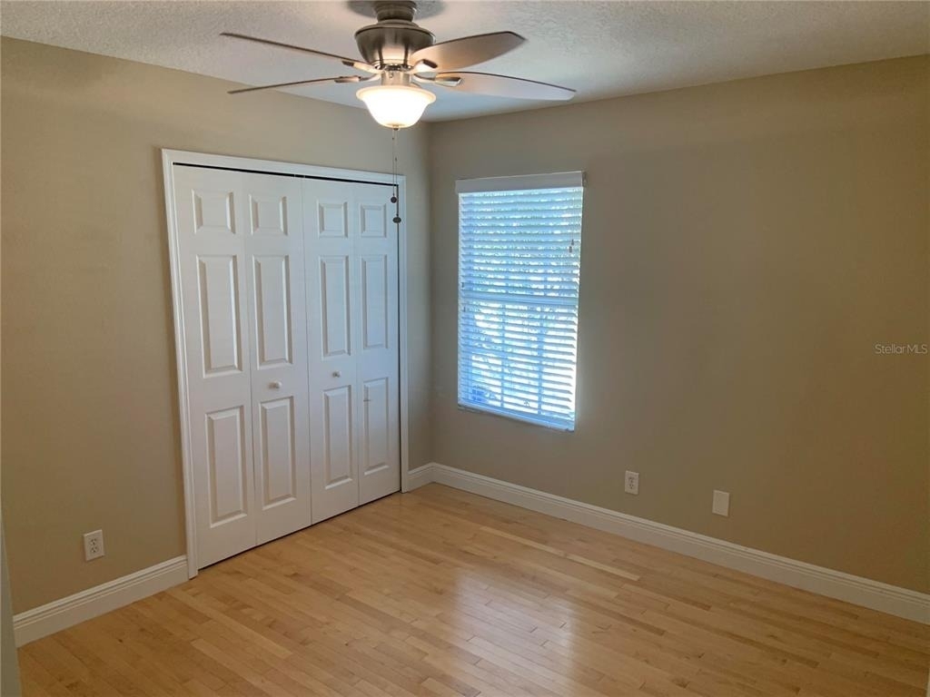 4527 Riverton Drive - Photo 6