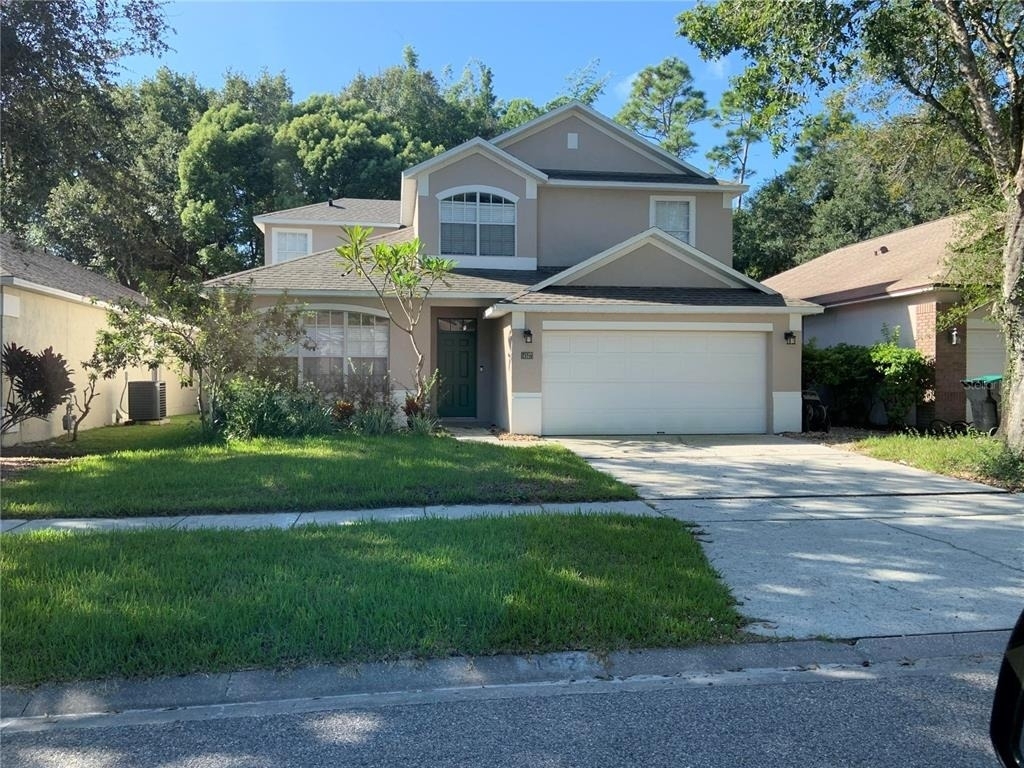 4527 Riverton Drive - Photo 0