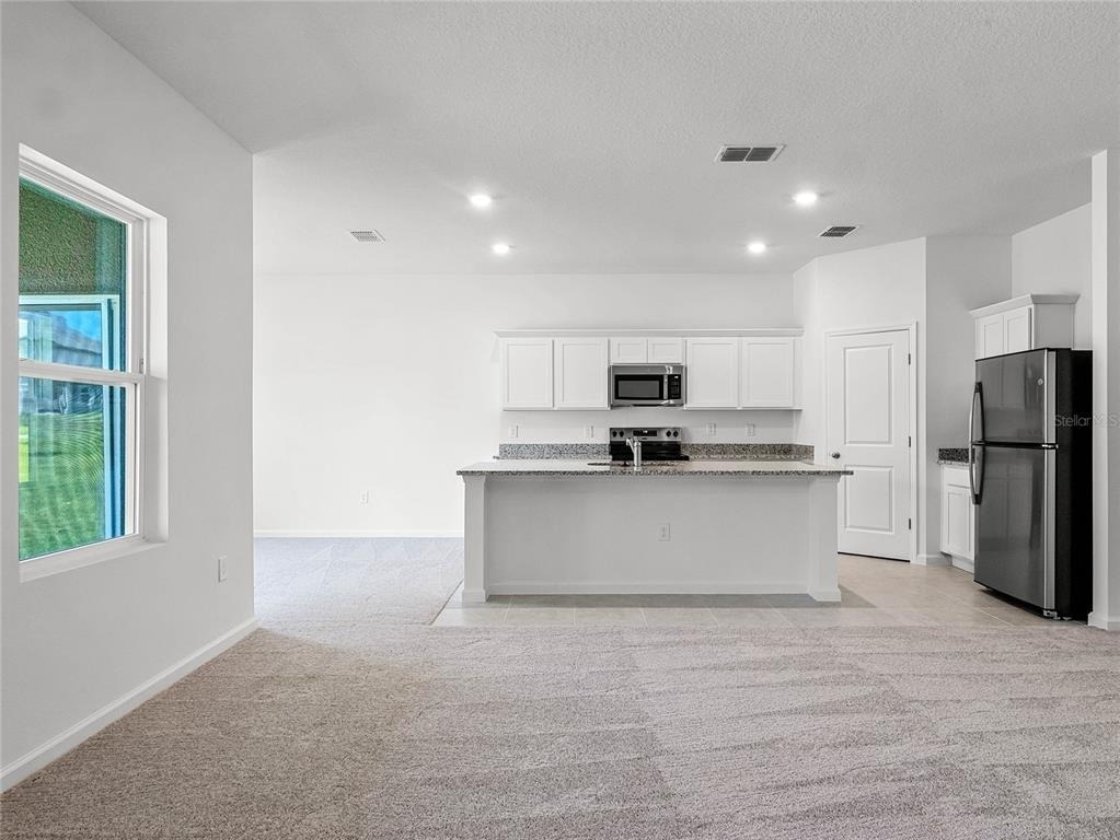 2202 Raven Ridge Rd - Photo 4