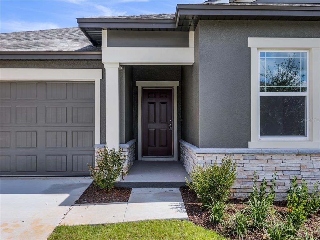 2202 Raven Ridge Rd - Photo 1