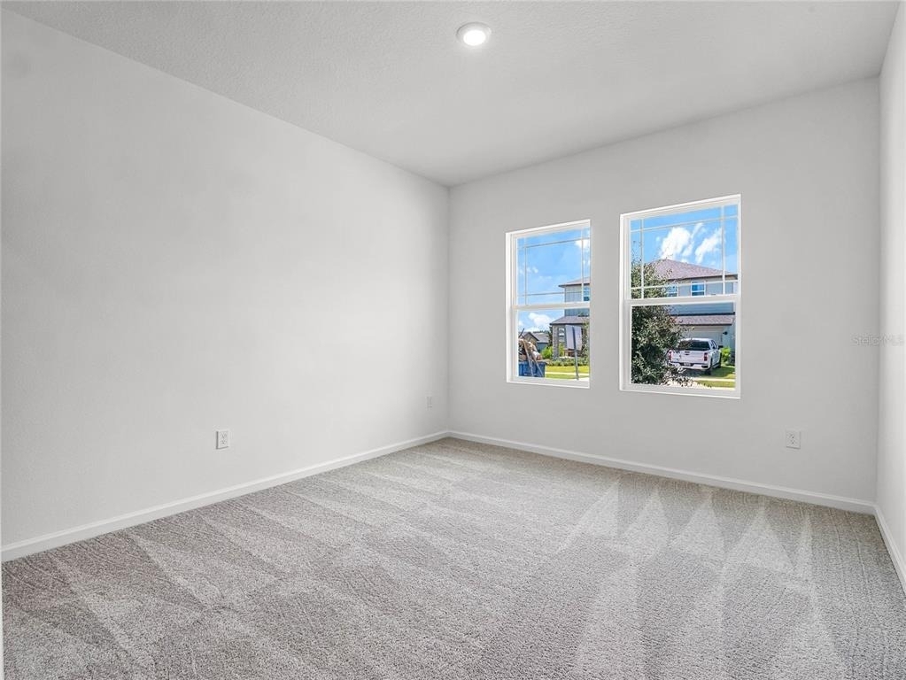 2202 Raven Ridge Rd - Photo 23