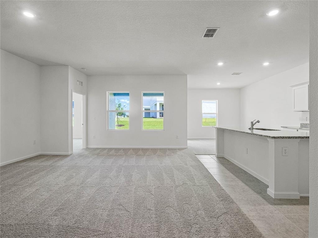 2202 Raven Ridge Rd - Photo 3