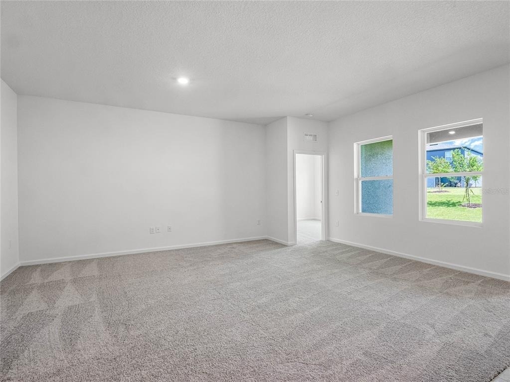 2202 Raven Ridge Rd - Photo 14