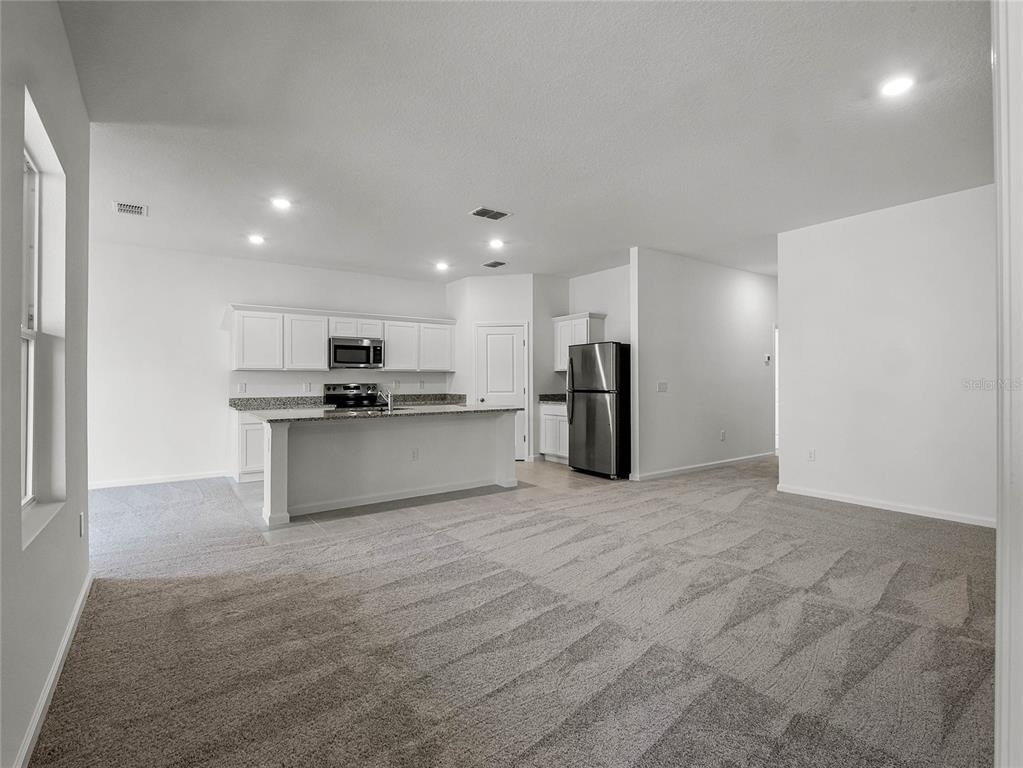 2202 Raven Ridge Rd - Photo 5