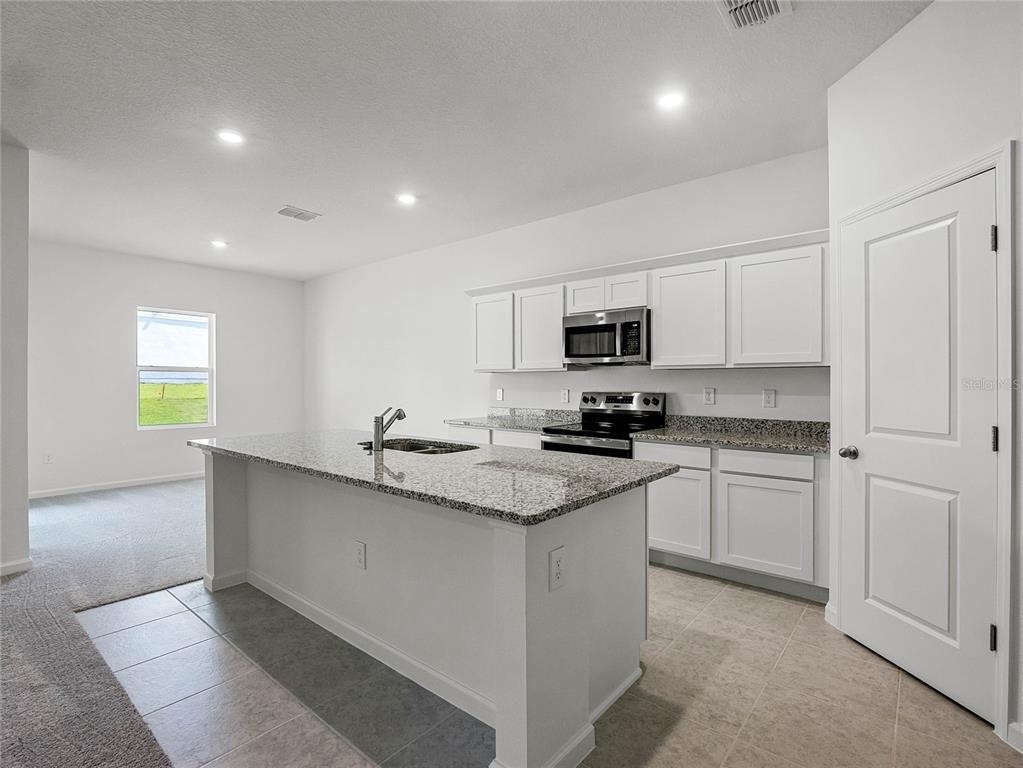 2202 Raven Ridge Rd - Photo 7