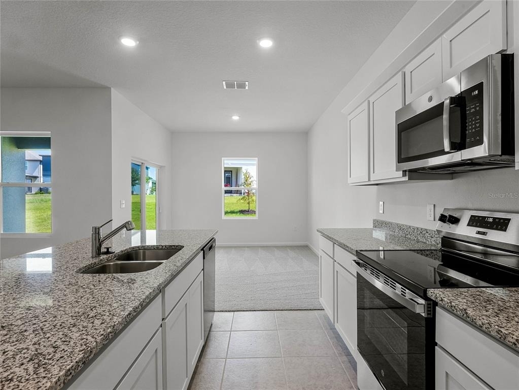 2202 Raven Ridge Rd - Photo 8