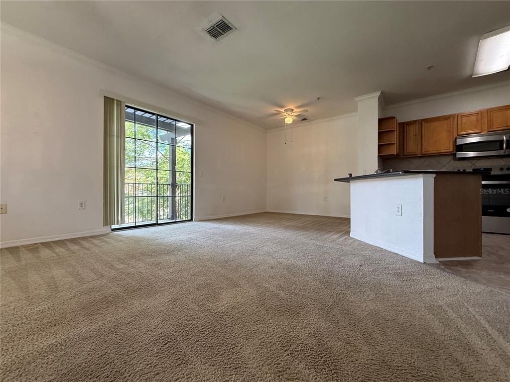 6121 Metrowest Boulevard - Photo 4